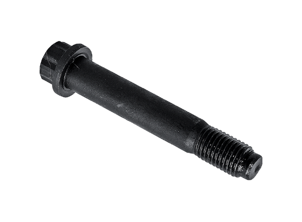 Torx-bolt for integral skive M12x1.5x75 SAF 