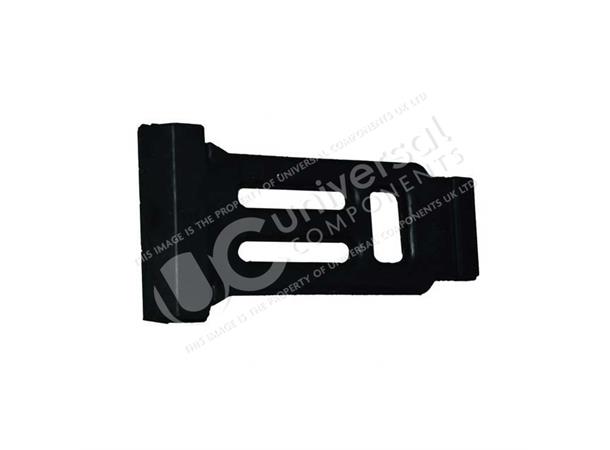 WING STRAP - SHORT VERSION 175MM Universal Components 