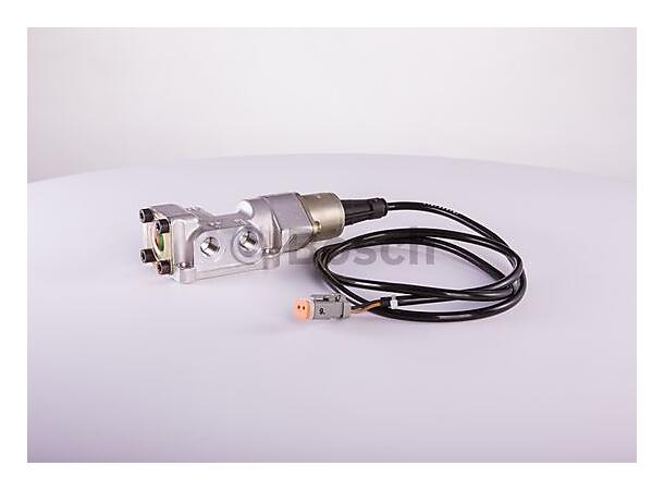 * abstellvorrichtung Bosch 