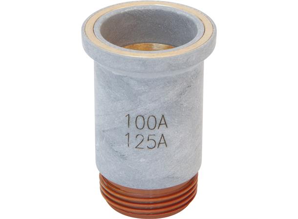 1 NOZZLE 105/125A - PLASMA TORCH MT/AT-125 