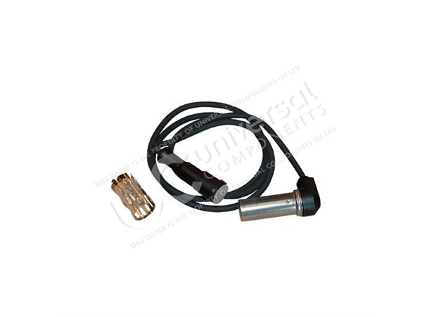 ABS SENSOR ANGLED 1.00M Universal Components 