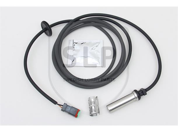ABS Sensor Rett 2730mm Volvo SLP 
