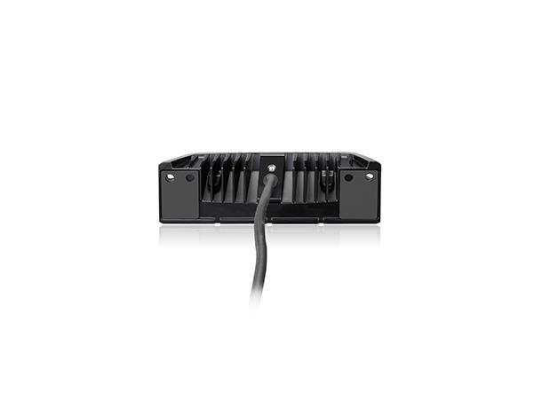 ARBEIDSLYS SIBERIA SCENE LIGHT Strands Lighting Division 