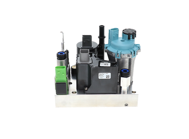 Ad-Blue pumpe 3 pin Volvo / Renault 