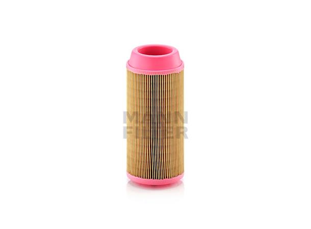 Air filter Linde Heavy Duty 