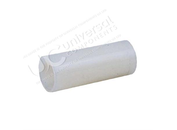 Avstandsforing. 20/24 X 62 Plastic Universal Components 