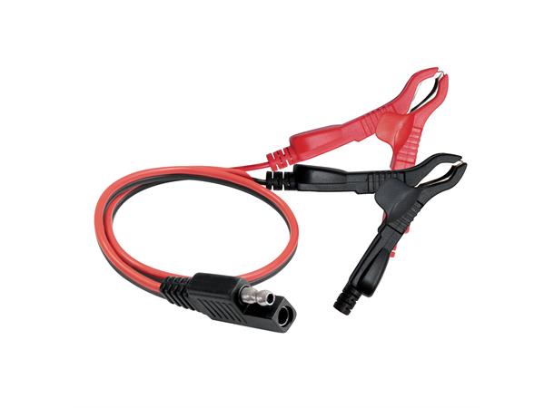 BATTERILADER GYSFLASH 9.24 