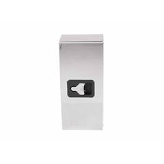 BEVOBOX BRANNSLUKKER KASSE MIX-SIDEH. 280x600x220