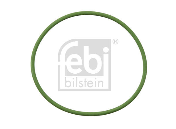 Bracket/Hanger for DAF DINEX 