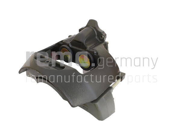 Bremseok reman Rema Germany *Pant tilkommer* 