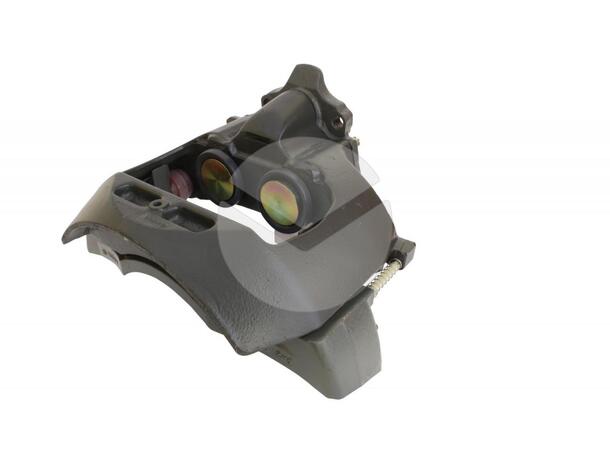 Bremseok reman Rema Germany *Pant tilkommer* 