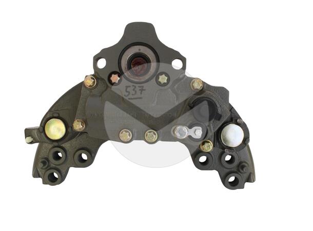 Bremseok reman Rema Germany *Pant tilkommer* 