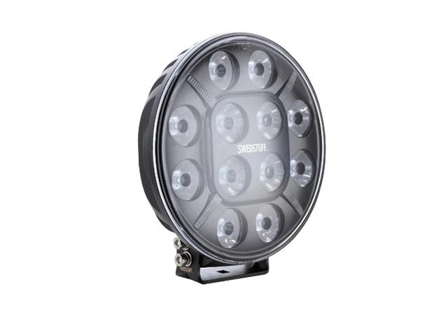 Ekstralys 9" LED -  LDL-04 Strands 