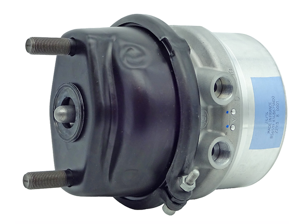 Fjærbremssylinder 24/14 Scania Knorr-Bremse 