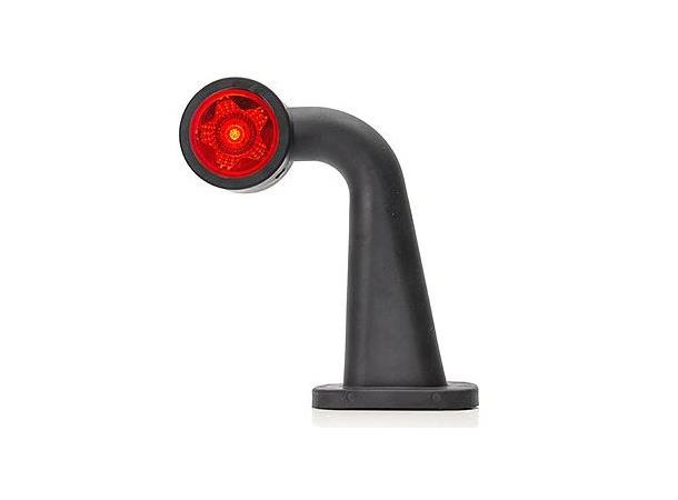 GUMMIARM LED (HVIT & RØD) Strands Lighting Division 