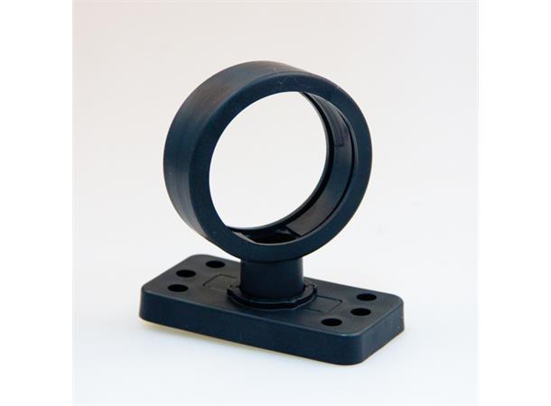 GUMMIARM VIKING KORT Strands Lighting Division 