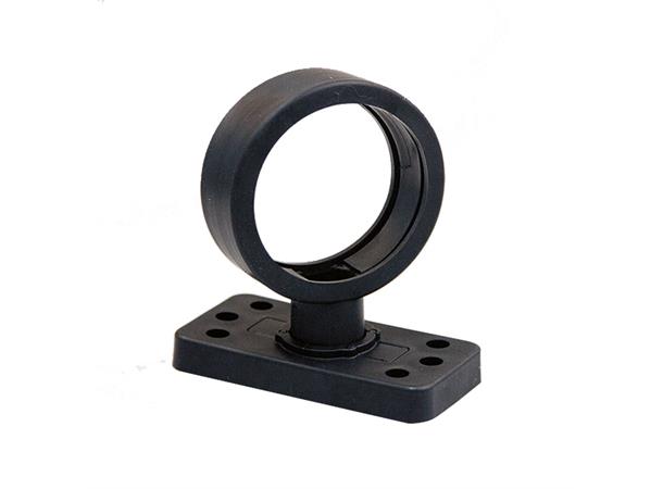 GUMMIARM VIKING KORT Strands Lighting Division 