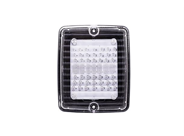 IZE LED BAKLYSLYS LED Strands Lighting Division 