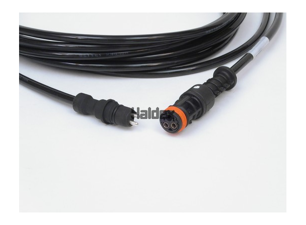 KABEL EBS HALDEX  6  METER Haldex 
