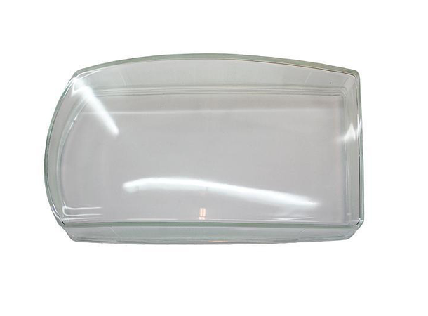 LAMPGLAS FRAM XENON VÄNSTER SCANIA 