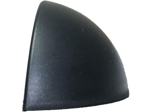 LED Registration Plate Lamp PRO-REG 12V cable 0,5m 