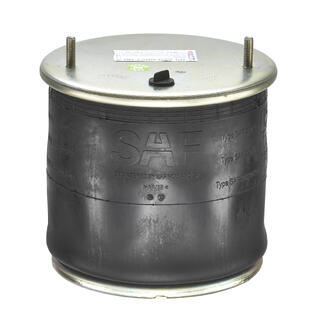 Luftbelg 1T19E1 Saf2918V SAF