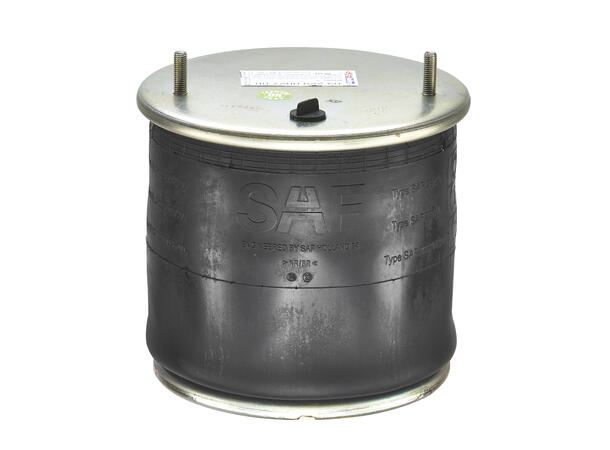 Luftbelg 1T19E1 Saf2918V SAF 