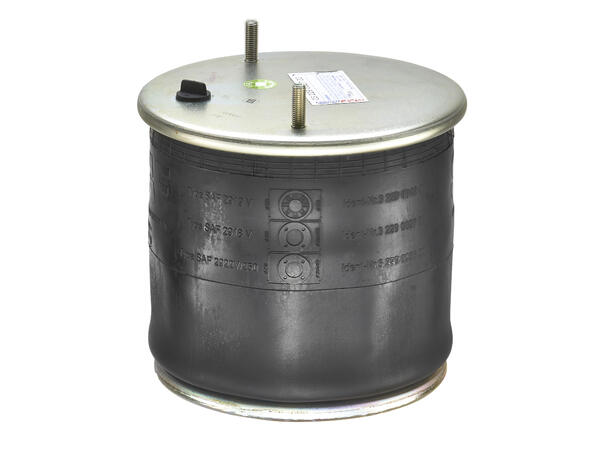 Luftbelg 1T19E1 Saf2918V SAF 