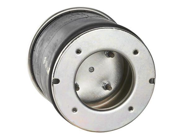 Luftbelg 1T19E1 Saf2918V SAF 