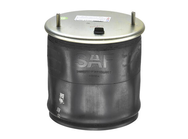 Luftbelg   2919V SAF 