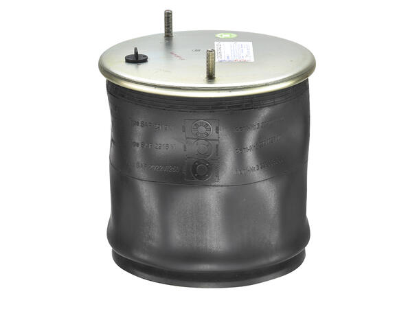 Luftbelg   2919V SAF 