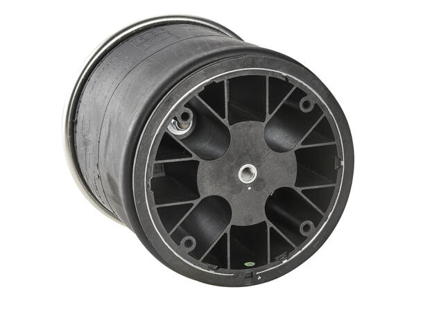 Luftbelg   2919V SAF 