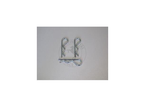 Monteringssett Luftbelg Phoenix 