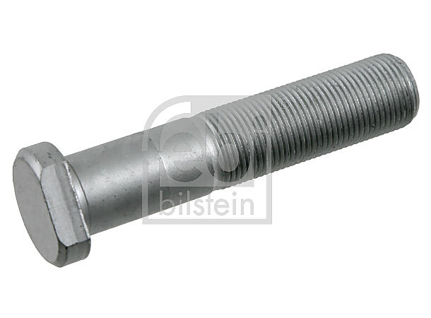 Multispray PTFE 500ml Liqui Moly 