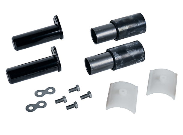 Rep Sett Lager + bolter JSK 36/37 Jost 