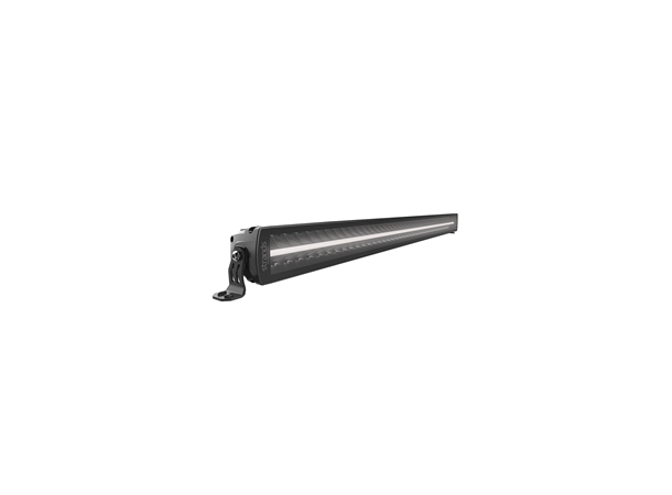 SIBERIA DR LED BAR 42" Strands Lighting Division 