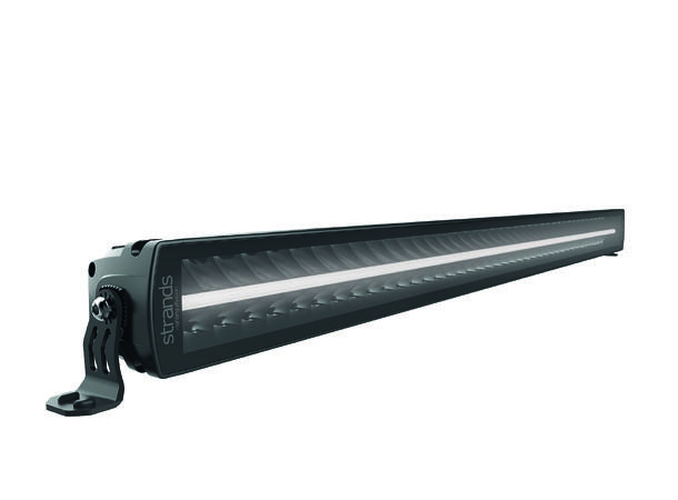 SIBERIA DR LED BAR 42" Strands Lighting Division 