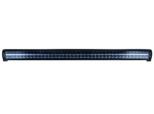 SIBERIA DR LED BAR 42" Strands Lighting Division 