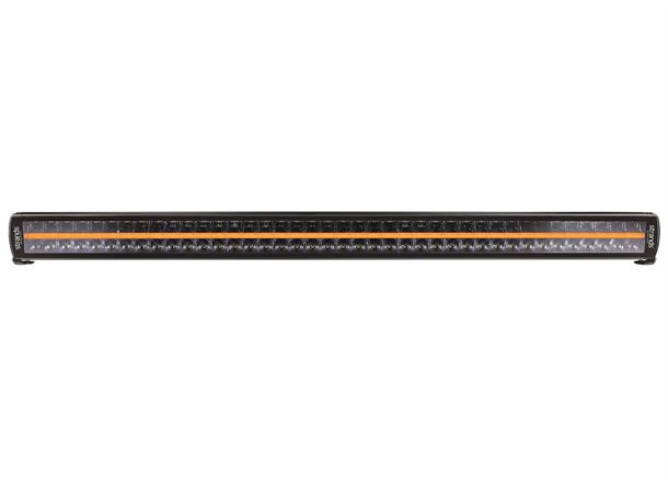 SIBERIA DR LED BAR 42" Strands Lighting Division 