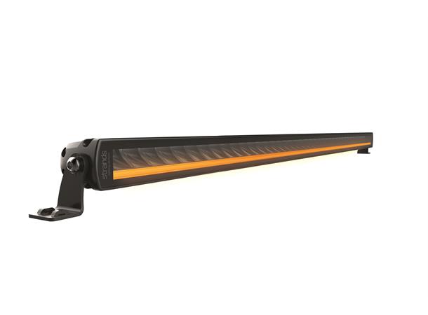 SIBERIA SR LED BAR 42" Strands Lighting Division 