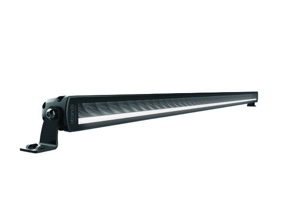 SIBERIA SR LED BAR 42" Strands Lighting Division 