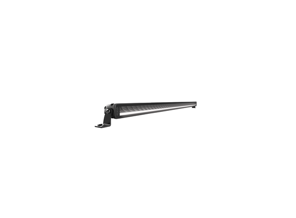 SIBERIA SR LED BAR 42" Strands Lighting Division 
