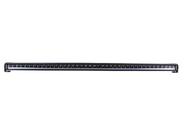 SIBERIA SR LED BAR 42" Strands Lighting Division 