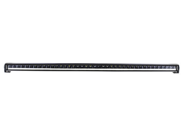 SIBERIA SR LED BAR 42" Strands Lighting Division 