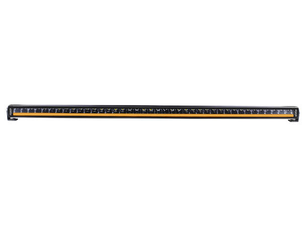 SIBERIA SR LED BAR 42" Strands Lighting Division 