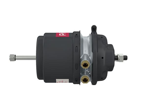 Spring Brake Actuator DISC 24/24-65mm PROVIA 