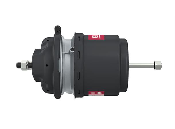 Spring Brake Actuator DISC 24/24-65mm PROVIA 