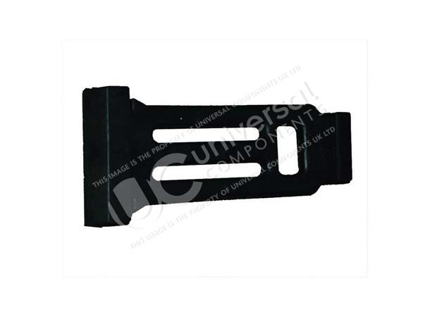 Strikk Topskjerm Volvo Universal Components 