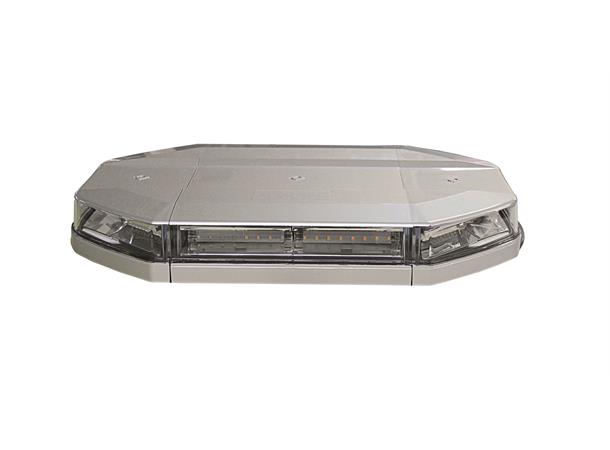 T-STROBE VARSELLYSBJELKE 467mm Strands Lighting Division 