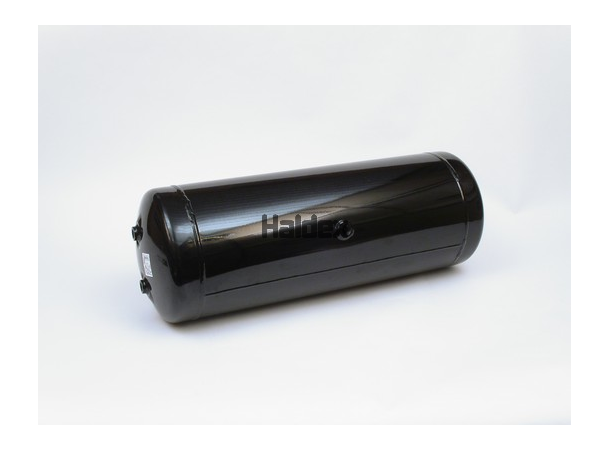Trykklufttank 310x880 60L Haldex 